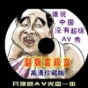 1ФһгһһФһ